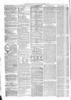 Shrewsbury Free Press, and Advertiser for Salop Saturday 29 September 1866 Page 2