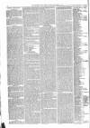 Shrewsbury Free Press, and Advertiser for Salop Saturday 29 September 1866 Page 6