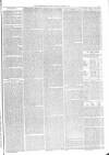 Shrewsbury Free Press, and Advertiser for Salop Saturday 06 October 1866 Page 3