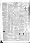 Shrewsbury Free Press, and Advertiser for Salop Saturday 27 October 1866 Page 2