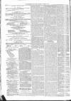 Shrewsbury Free Press, and Advertiser for Salop Saturday 27 October 1866 Page 4