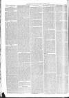 Shrewsbury Free Press, and Advertiser for Salop Saturday 27 October 1866 Page 6