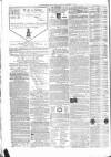 Shrewsbury Free Press, and Advertiser for Salop Saturday 03 November 1866 Page 2