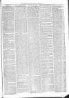 Shrewsbury Free Press, and Advertiser for Salop Saturday 03 November 1866 Page 3