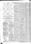 Shrewsbury Free Press, and Advertiser for Salop Saturday 03 November 1866 Page 4
