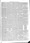Shrewsbury Free Press, and Advertiser for Salop Saturday 03 November 1866 Page 5