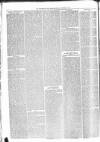 Shrewsbury Free Press, and Advertiser for Salop Saturday 03 November 1866 Page 6
