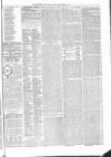 Shrewsbury Free Press, and Advertiser for Salop Saturday 03 November 1866 Page 7