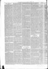 Shrewsbury Free Press, and Advertiser for Salop Saturday 03 November 1866 Page 8
