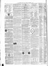 Shrewsbury Free Press, and Advertiser for Salop Saturday 10 November 1866 Page 2
