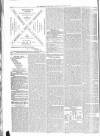 Shrewsbury Free Press, and Advertiser for Salop Saturday 10 November 1866 Page 4