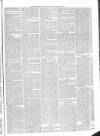 Shrewsbury Free Press, and Advertiser for Salop Saturday 10 November 1866 Page 5