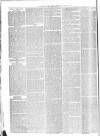 Shrewsbury Free Press, and Advertiser for Salop Saturday 10 November 1866 Page 6