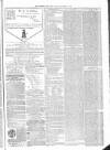 Shrewsbury Free Press, and Advertiser for Salop Saturday 10 November 1866 Page 7