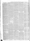 Shrewsbury Free Press, and Advertiser for Salop Saturday 10 November 1866 Page 8
