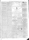 Shrewsbury Free Press, and Advertiser for Salop Saturday 17 November 1866 Page 3