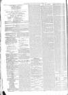Shrewsbury Free Press, and Advertiser for Salop Saturday 17 November 1866 Page 4