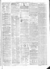 Shrewsbury Free Press, and Advertiser for Salop Saturday 17 November 1866 Page 7
