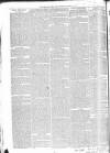 Shrewsbury Free Press, and Advertiser for Salop Saturday 17 November 1866 Page 8