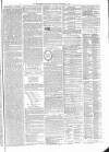 Shrewsbury Free Press, and Advertiser for Salop Saturday 24 November 1866 Page 3
