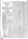 Shrewsbury Free Press, and Advertiser for Salop Saturday 24 November 1866 Page 4