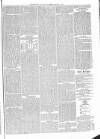 Shrewsbury Free Press, and Advertiser for Salop Saturday 24 November 1866 Page 5