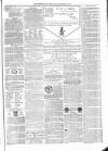 Shrewsbury Free Press, and Advertiser for Salop Saturday 24 November 1866 Page 7