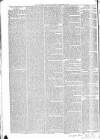 Shrewsbury Free Press, and Advertiser for Salop Saturday 24 November 1866 Page 8