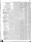 Shrewsbury Free Press, and Advertiser for Salop Saturday 01 December 1866 Page 4