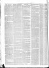 Shrewsbury Free Press, and Advertiser for Salop Saturday 01 December 1866 Page 6