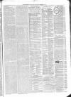 Shrewsbury Free Press, and Advertiser for Salop Saturday 01 December 1866 Page 7