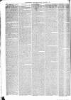 Shrewsbury Free Press, and Advertiser for Salop Saturday 08 December 1866 Page 2