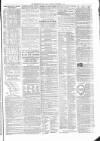 Shrewsbury Free Press, and Advertiser for Salop Saturday 08 December 1866 Page 3