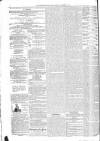 Shrewsbury Free Press, and Advertiser for Salop Saturday 08 December 1866 Page 4