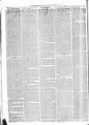 Shrewsbury Free Press, and Advertiser for Salop Saturday 15 December 1866 Page 2