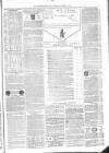 Shrewsbury Free Press, and Advertiser for Salop Saturday 15 December 1866 Page 3