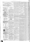 Shrewsbury Free Press, and Advertiser for Salop Saturday 15 December 1866 Page 4
