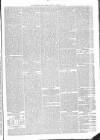 Shrewsbury Free Press, and Advertiser for Salop Saturday 15 December 1866 Page 5