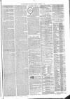 Shrewsbury Free Press, and Advertiser for Salop Saturday 15 December 1866 Page 7