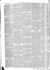 Shrewsbury Free Press, and Advertiser for Salop Saturday 15 December 1866 Page 8