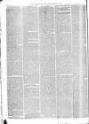 Shrewsbury Free Press, and Advertiser for Salop Saturday 22 December 1866 Page 2