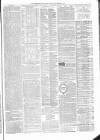 Shrewsbury Free Press, and Advertiser for Salop Saturday 22 December 1866 Page 3