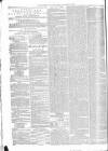 Shrewsbury Free Press, and Advertiser for Salop Saturday 22 December 1866 Page 4