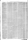 Shrewsbury Free Press, and Advertiser for Salop Saturday 29 December 1866 Page 2