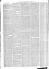 Shrewsbury Free Press, and Advertiser for Salop Saturday 29 December 1866 Page 6
