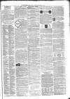 Shrewsbury Free Press, and Advertiser for Salop Saturday 29 December 1866 Page 7