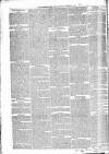 Shrewsbury Free Press, and Advertiser for Salop Saturday 29 December 1866 Page 8