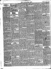 Tadcaster Post, and General Advertiser for Grimstone Thursday 11 April 1861 Page 4