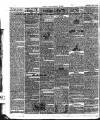 Tadcaster Post, and General Advertiser for Grimstone Thursday 16 May 1861 Page 2