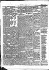 Tadcaster Post, and General Advertiser for Grimstone Thursday 30 May 1861 Page 4